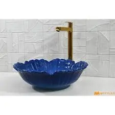 designer-basin4[1]-6971594-22618.webp